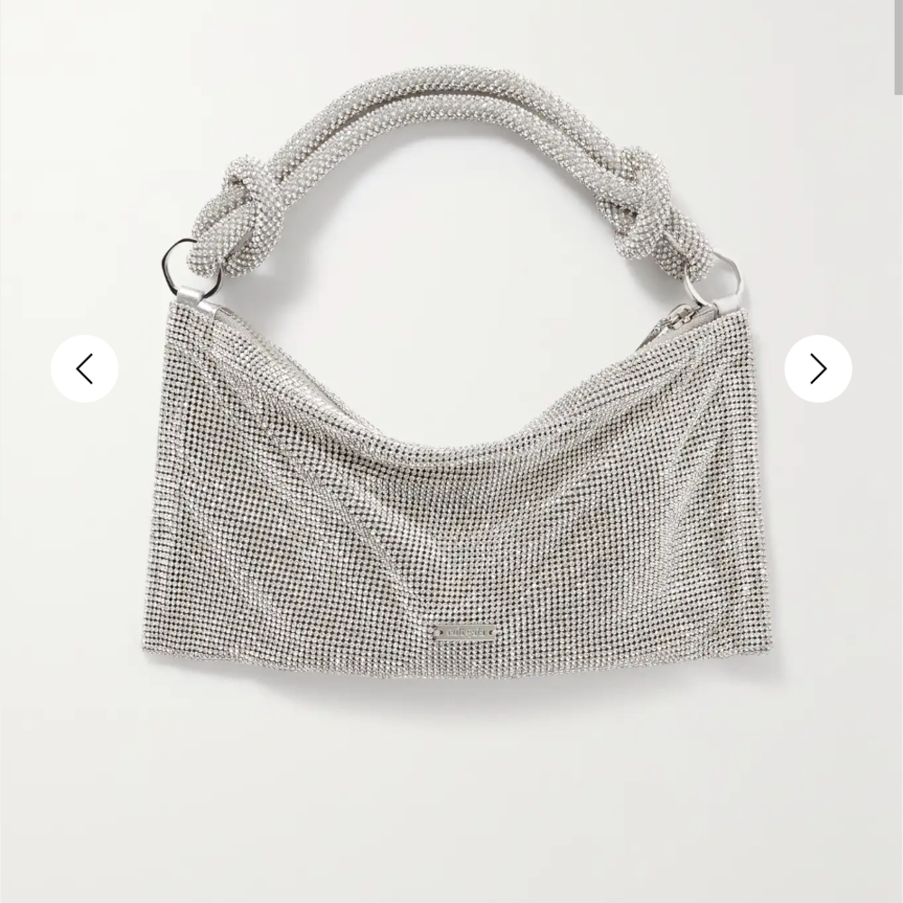 Cult Gaia Hera Bag